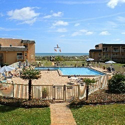 inn at camachee harbor rentals st augustine