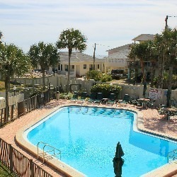 ocean and racquet club rentals