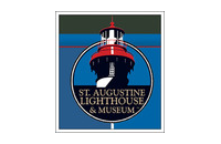 St. Augustine Lighthouse Museum