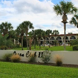 ocean club vacation rentals