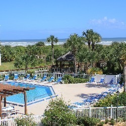 ponce landing vacation rentals