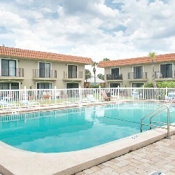 ponce landing vacation rentals