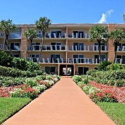 beach and tennis vacation rentals st augustine