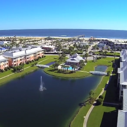 seaside at anastasia st. augustine