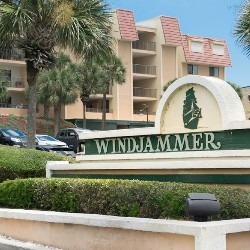 windjammer st augustine