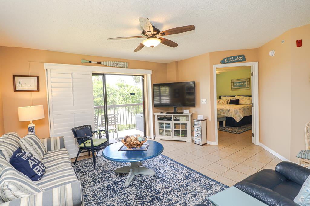 Ocean Village Club I21 Near Ocean/Oceanside Vacation Rental St