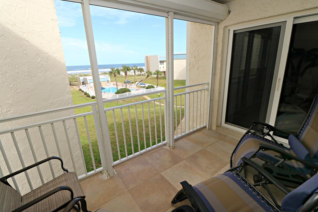 Z Tradewinds 113 Off Program, Inactivate after January 2025, Archive