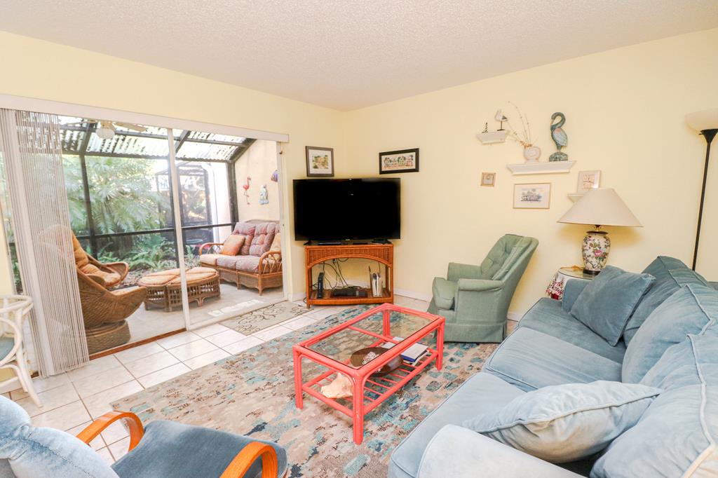 St Augustine Beach & Tennis Resort 907 Near Ocean/Oceanside Vacation